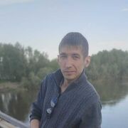 ���������� ���, ���� ������� ������, 31 ���, ������������ ��� c�������� ���������