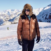 ���������� ���������, ���� ������� Daler, 30 ���, ������������ ��� ������, ����� � ���������, c�������� ���������