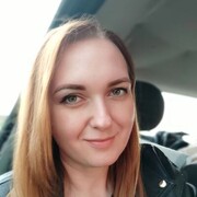  ,   , 37 ,     , c 