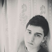  ,   , 27 ,   ,   , c 