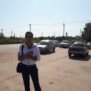  ,   , 50 ,     , c 