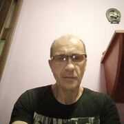  ,  , 56