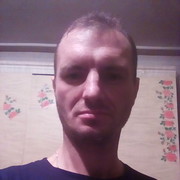 -,   , 47 ,   ,   , c 