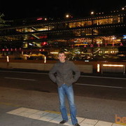 ���������� �����, ���� ������� �������, 35 ���, ������������ ��� ������, ����� � ���������, c�������� ���������