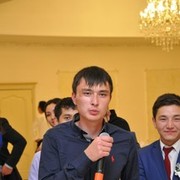 ���������� ������, ���� ������� 87013380670, 36 ���, ������������ ��� ������, ���������