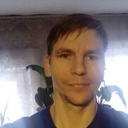 ���������� ���������, ���� ������� �����, 39 ���, ������������ ��� ����� � ���������