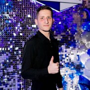 ���������� �����, ���� ������� �������, 26 ���, ������������ ��� ������, ����� � ���������, ���������