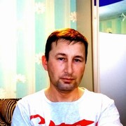 ���������� ������, ���� ������� �����, 49 ���, ������������ ��� c�������� ���������