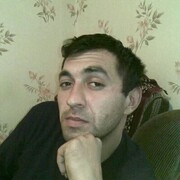 ���������� ������������, ���� ������� ����, 44 ����, ������������ ��� ������, ����� � ���������, ���������