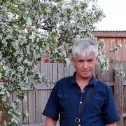 ���������� �����, ���� ������� ������, 60 ���, ������������ ��� ������, ����� � ���������, ���������