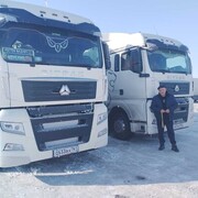 ���������� ������, ���� ������� ����, 59 ���, ������������ ��� ������, ����� � ���������