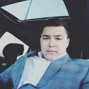 ���������� ������, ���� ������� Ramet, 30 ���, ������������ ��� ������, ����� � ���������, c�������� ���������