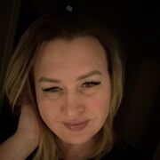 ���������� �������, ���� ������� ����������, 40 ���, ������������ ��� ������, ����� � ���������, ���������