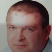 ���������� ������, ���� ������� ���������, 48 ���, ������������ ��� ������, ����� � ���������