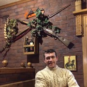 ,   ALEKSEI, 58 ,   