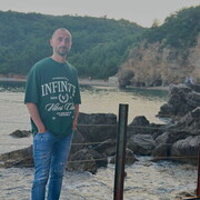  Kruje,   Ozan, 29 ,   ,   , c , 