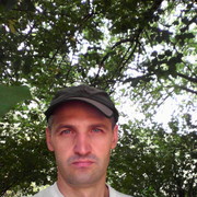  ,   Aleksandr, 44 ,     , c 