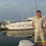  ,   Mikl, 49 ,   