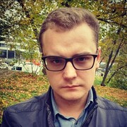 ���������� ������, ���� ������� Sergey, 29 ���, ������������ ��� ������, ����� � ���������, c�������� ���������, ���������