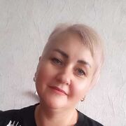  ,   , 46 ,     , c 