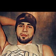 ���������� �����-���������, ���� ������� ����, 34 ����, ������������ ��� ������, ����� � ���������