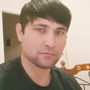  ,   , 36 ,   c 