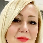  ,   , 44 ,     , c , 