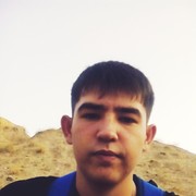  ,   , 27 ,   