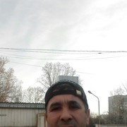  ,     , 47 ,   ,   , c 