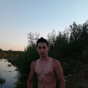 ���������� ���, ���� ������� ����, 31 ���, ������������ ��� ������, ���������