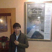  ,   Serdar, 31 ,   