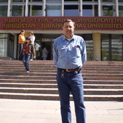  ,   , 73 ,     , c 