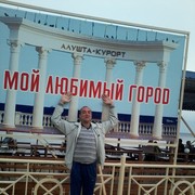  ,   , 73 ,   ,   , c 