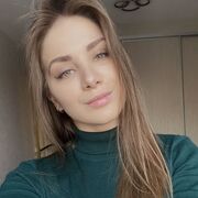  ,  , 24