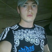 ���������� ��������, ���� ������� Bek, 35 ���, ������������ ��� ������