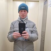 ���������� �����-���������, ���� ������� ������, 38 ���, ������������ ��� ������, ����� � ���������, c�������� ���������, ���������