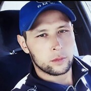 ���������� ������, ���� ������� �������, 33 ����, ������������ ��� ������, ����� � ���������