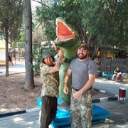 ���������� �����������, ���� ������� ����, 33 ����, ������������ ��� ������, ����� � ���������, c�������� ���������