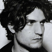 ���������� ������, ���� ������� ��������, 30 ���, ������������ ��� ������, ����� � ���������