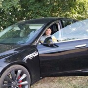 ���������� ������, ���� ������� ������, 39 ���, ������������ ��� ������, ����� � ���������