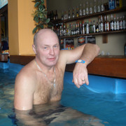  ,   , 59 ,   