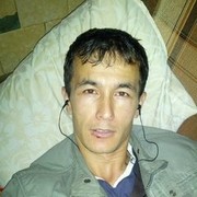  ,   , 40 ,   