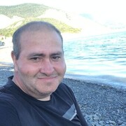 ���������� �����, ���� ������� �����, 46 ���, ������������ ��� ������, ����� � ���������