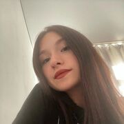  ,  , 21