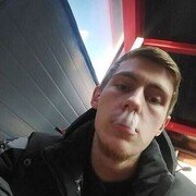 ,   , 22 ,   ,   , c 
