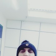  ,   Faza, 28 ,   ,   , c 