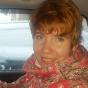 ���������� �����-���������, ���� ������� ������, 51 ���, ������������ ��� ������, ����� � ���������