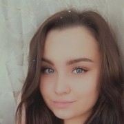 ,  , 25