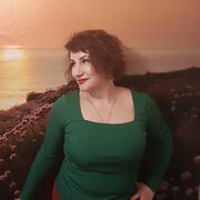 ���������� ������, ���� ������� ����, 54 ����, ������������ ��� ������, ����� � ���������, c�������� ���������