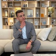 ���������� ������, ���� ������� ������, 36 ���, ������������ ��� ������, ����� � ���������, c�������� ���������, ���������